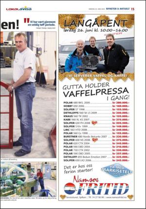 verran-20100623_000_00_00_015.pdf