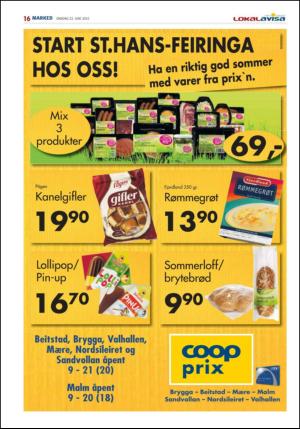 verran-20100623_000_00_00_016.pdf