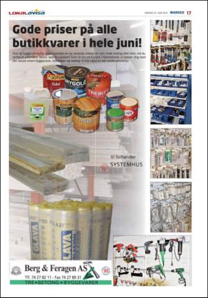 verran-20100623_000_00_00_017.pdf