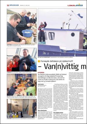 verran-20100623_000_00_00_018.pdf