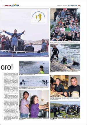 verran-20100623_000_00_00_019.pdf