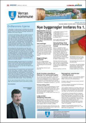 verran-20100623_000_00_00_020.pdf