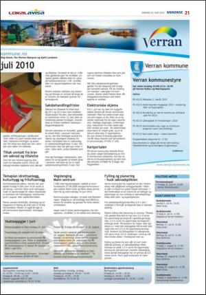 verran-20100623_000_00_00_021.pdf