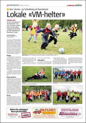 verran-20100623_000_00_00_022.pdf