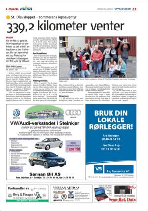 verran-20100623_000_00_00_023.pdf