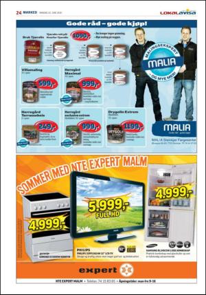 verran-20100623_000_00_00_024.pdf