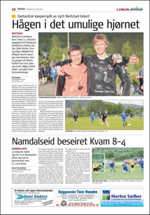 verran-20100623_000_00_00_026.pdf