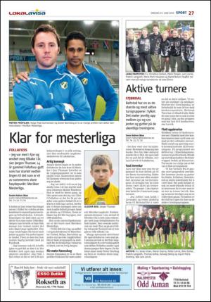 verran-20100623_000_00_00_027.pdf