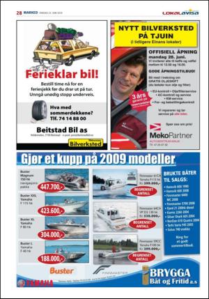 verran-20100623_000_00_00_028.pdf