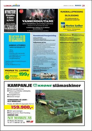 verran-20100623_000_00_00_029.pdf