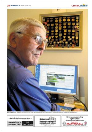 verran-20100623_000_00_00_030.pdf