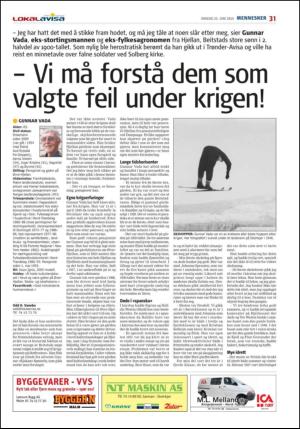 verran-20100623_000_00_00_031.pdf