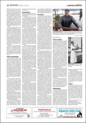 verran-20100623_000_00_00_032.pdf