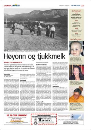 verran-20100623_000_00_00_033.pdf