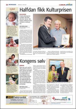 verran-20100623_000_00_00_034.pdf