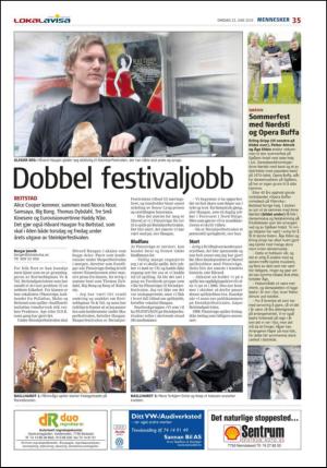 verran-20100623_000_00_00_035.pdf