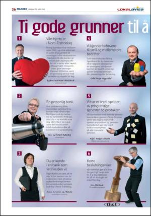 verran-20100623_000_00_00_036.pdf