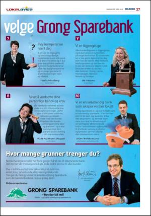 verran-20100623_000_00_00_037.pdf