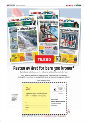 verran-20100623_000_00_00_038.pdf