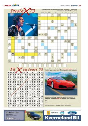 verran-20100623_000_00_00_039.pdf