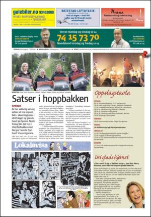 verran-20100623_000_00_00_040.pdf