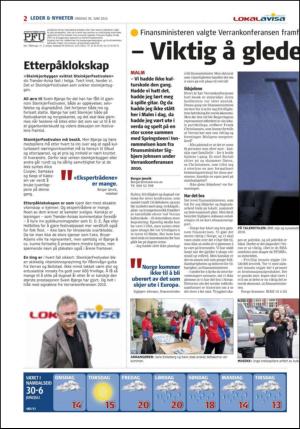 verran-20100630_000_00_00_002.pdf