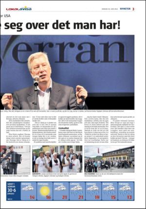 verran-20100630_000_00_00_003.pdf