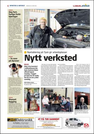 verran-20100630_000_00_00_004.pdf