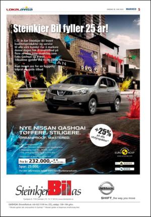 verran-20100630_000_00_00_005.pdf