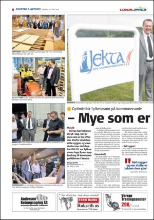 verran-20100630_000_00_00_006.pdf