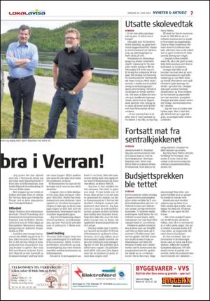 verran-20100630_000_00_00_007.pdf