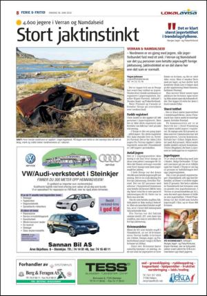 verran-20100630_000_00_00_008.pdf