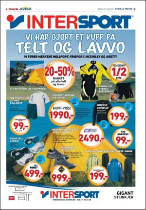 verran-20100630_000_00_00_009.pdf