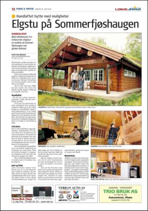 verran-20100630_000_00_00_010.pdf