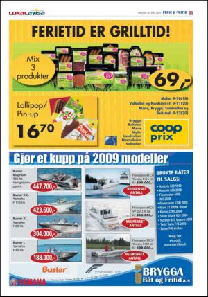 verran-20100630_000_00_00_011.pdf