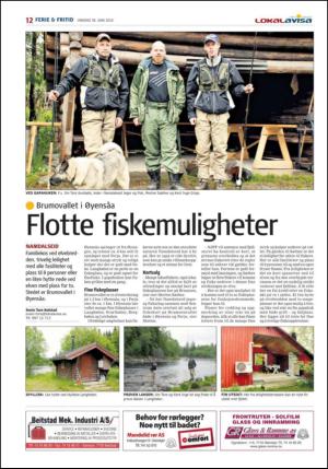 verran-20100630_000_00_00_012.pdf