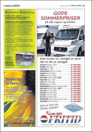 verran-20100630_000_00_00_013.pdf