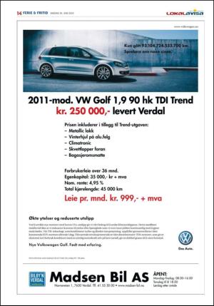 verran-20100630_000_00_00_014.pdf