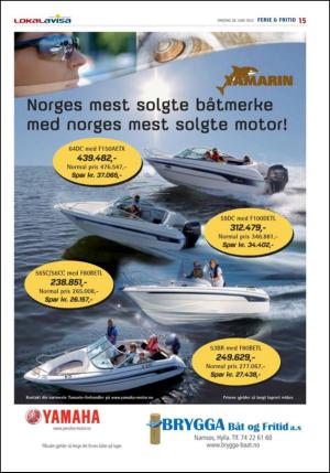 verran-20100630_000_00_00_015.pdf