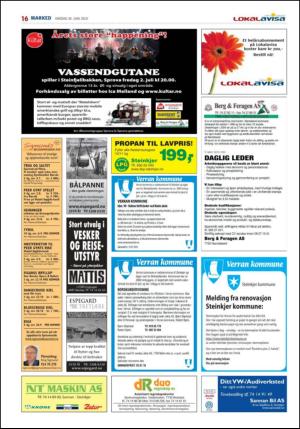 verran-20100630_000_00_00_016.pdf