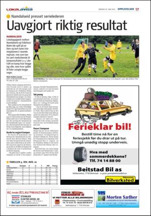 verran-20100630_000_00_00_017.pdf