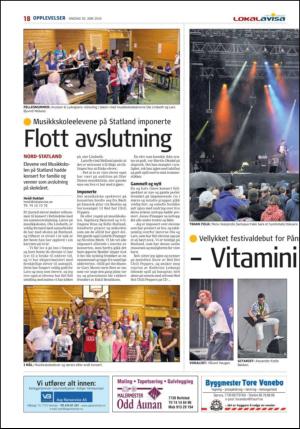 verran-20100630_000_00_00_018.pdf