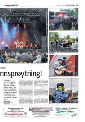 verran-20100630_000_00_00_019.pdf