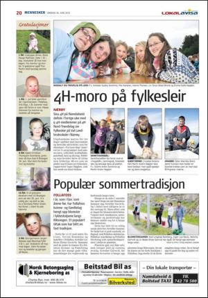 verran-20100630_000_00_00_020.pdf