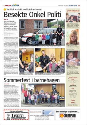 verran-20100630_000_00_00_021.pdf