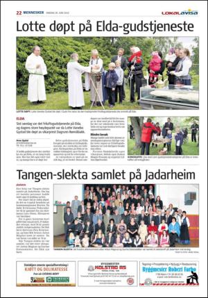 verran-20100630_000_00_00_022.pdf