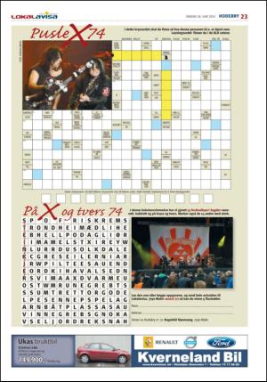 verran-20100630_000_00_00_023.pdf