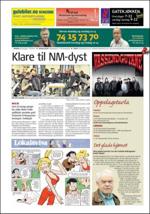 verran-20100630_000_00_00_024.pdf