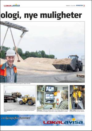 verran-20100707_000_00_00_003.pdf