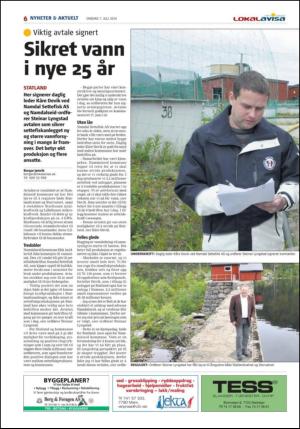 verran-20100707_000_00_00_006.pdf